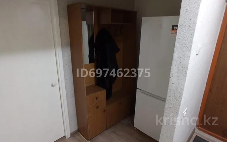 3-бөлмелі пәтер, 65 м², 3/5 қабат, кожамкулова — жибек жолы, бағасы: 45 млн 〒 в Алматы, Алмалинский р-н — фото 2