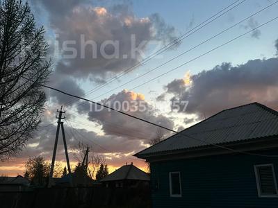 Үйдің бір бөлігі · 2 бөлме · 60 м² · 6 жүзд., Пер.Большевитский 2, бағасы: 8 млн ₸ в Риддере