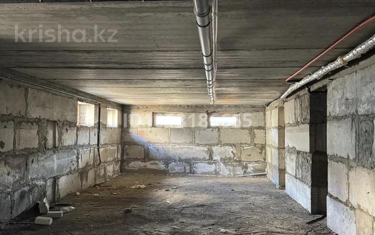 Еркін · 300 м², бағасы: 3.8 млн ₸ в Актобе, мкр. Алтын орда — фото 2