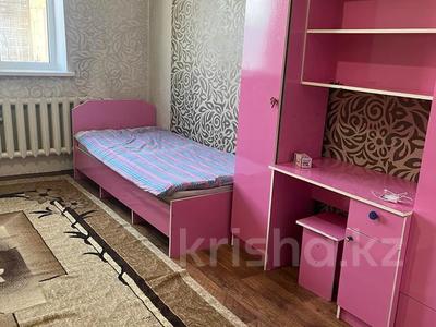 1-комнатная квартира, 42 м², 5/5 этаж помесячно, Каратал 56 за 85 000 〒 в Талдыкоргане, Каратал
