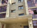 2-комнатная квартира · 65 м² · 2/5 этаж, мкр Юго-Восток, Муканова 51/8 за 34 млн ₸ в Караганде, Казыбек би р-н — фото 7