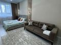 2-комнатная квартира · 65 м² · 2/5 этаж, мкр Юго-Восток, Муканова 51/8 за 34 млн ₸ в Караганде, Казыбек би р-н — фото 4