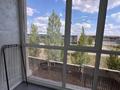 2-комнатная квартира · 65 м² · 2/5 этаж, мкр Юго-Восток, Муканова 51/8 за 34 млн ₸ в Караганде, Казыбек би р-н — фото 14