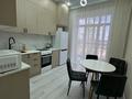 2-комнатная квартира · 65 м² · 2/5 этаж, мкр Юго-Восток, Муканова 51/8 за 34 млн ₸ в Караганде, Казыбек би р-н — фото 17