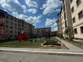 2-комнатная квартира · 65 м² · 2/5 этаж, мкр Юго-Восток, Муканова 51/8 за 34 млн ₸ в Караганде, Казыбек би р-н — фото 15