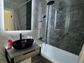 2-комнатная квартира · 65 м² · 2/5 этаж, мкр Юго-Восток, Муканова 51/8 за 34 млн ₸ в Караганде, Казыбек би р-н — фото 10