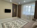 2-комнатная квартира · 65 м² · 2/5 этаж, мкр Юго-Восток, Муканова 51/8 за 34 млн ₸ в Караганде, Казыбек би р-н — фото 2