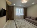 2-комнатная квартира · 65 м² · 2/5 этаж, мкр Юго-Восток, Муканова 51/8 за 34 млн ₸ в Караганде, Казыбек би р-н