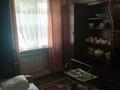 1-комнатная квартира · 31 м² · 1/3 этаж, Шерхан муртаза 63 — мчс за 9.5 млн ₸ в Таразе