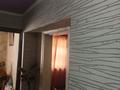1-комнатная квартира · 31 м² · 1/3 этаж, Шерхан муртаза 63 — мчс за 9.5 млн ₸ в Таразе — фото 5