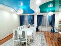 2-комнатная квартира · 95 м² · 2/5 этаж, мкр Байтерек за 28 млн ₸ в Таразе