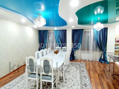 2-комнатная квартира · 95 м² · 2/5 этаж, мкр Байтерек за 28 млн ₸ в Таразе