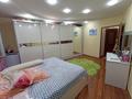 2-комнатная квартира · 95 м² · 2/5 этаж, мкр Байтерек за 28 млн ₸ в Таразе — фото 10