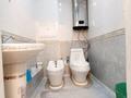 2-комнатная квартира · 95 м² · 2/5 этаж, мкр Байтерек за 28 млн ₸ в Таразе — фото 11