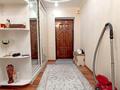 2-комнатная квартира · 95 м² · 2/5 этаж, мкр Байтерек за 28 млн ₸ в Таразе — фото 14