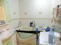 2-комнатная квартира · 95 м² · 2/5 этаж, мкр Байтерек за 28 млн ₸ в Таразе — фото 4