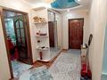 2-комнатная квартира · 95 м² · 2/5 этаж, мкр Байтерек за 28 млн ₸ в Таразе — фото 6
