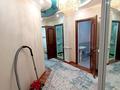 2-комнатная квартира · 95 м² · 2/5 этаж, мкр Байтерек за 28 млн ₸ в Таразе — фото 7