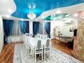 2-комнатная квартира · 95 м² · 2/5 этаж, мкр Байтерек за 28 млн ₸ в Таразе — фото 9