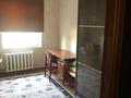 3-комнатная квартира, 70 м², 2/5 этаж, мкр Сайрам 38а за 25 млн 〒 в Шымкенте, Енбекшинский р-н — фото 5