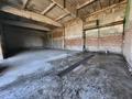 Свободное назначение, склады · 1000 м² за 1 млн ₸ в Петропавловске — фото 2