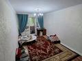 3-комнатная квартира · 58 м² · 2/4 этаж, Бейбітшілік 4а — Арбат за 40 000 ₸ в Шымкенте, Аль-Фарабийский р-н