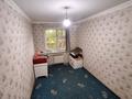 3-комнатная квартира · 58 м² · 2/4 этаж, Бейбітшілік 4а — Арбат за 40 000 ₸ в Шымкенте, Аль-Фарабийский р-н — фото 2