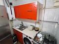3-комнатная квартира · 58 м² · 2/4 этаж, Бейбітшілік 4а — Арбат за 40 000 ₸ в Шымкенте, Аль-Фарабийский р-н — фото 3