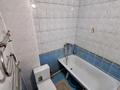 3-комнатная квартира · 58 м² · 2/4 этаж, Бейбітшілік 4а — Арбат за 40 000 ₸ в Шымкенте, Аль-Фарабийский р-н — фото 4
