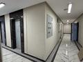 2-бөлмелі пәтер · 57.9 м² · 4 қабат, ул. Ораза Жандосова 94/8блок36, бағасы: 46 млн ₸ в Алматы, Бостандыкский р-н — фото 11