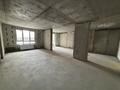 2-бөлмелі пәтер · 57.9 м² · 4 қабат, ул. Ораза Жандосова 94/8блок36, бағасы: 46 млн ₸ в Алматы, Бостандыкский р-н — фото 13