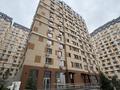 2-бөлмелі пәтер · 57.9 м² · 4 қабат, ул. Ораза Жандосова 94/8блок36, бағасы: 46 млн ₸ в Алматы, Бостандыкский р-н — фото 15