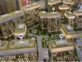2-бөлмелі пәтер · 57.9 м² · 4 қабат, ул. Ораза Жандосова 94/8блок36, бағасы: 46 млн ₸ в Алматы, Бостандыкский р-н — фото 2
