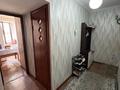 2-бөлмелі пәтер · 46 м² · 5/5 қабат, Қаратау ш/а. 30 — Рысқұлов көшесінің жолдың бойында орналасқан, бағасы: 12 млн ₸ в Таразе, мкр Каратау — фото 3