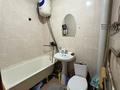 2-бөлмелі пәтер · 46 м² · 5/5 қабат, Қаратау ш/а. 30 — Рысқұлов көшесінің жолдың бойында орналасқан, бағасы: 12 млн ₸ в Таразе, мкр Каратау — фото 5