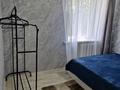 3-бөлмелі пәтер · 44 м² · 3/4 қабат, 342-й квартал 1, бағасы: 20 000 ₸ в Семее — фото 3