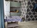3-бөлмелі пәтер · 44 м² · 3/4 қабат, 342-й квартал 1, бағасы: 20 000 ₸ в Семее — фото 9