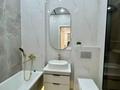 1-комнатная квартира · 45 м², Нажимеденова 27 за 18 000 ₸ в Астане, Сарайшык р-н — фото 2