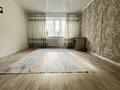 4-бөлмелі пәтер · 71 м² · 1/5 қабат, Каратюбинская 30, бағасы: 22.5 млн ₸ в Уральске