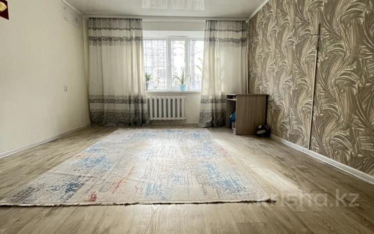 4-бөлмелі пәтер · 71 м² · 1/5 қабат, Каратюбинская 30, бағасы: 22.5 млн ₸ в Уральске — фото 2