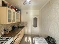4-бөлмелі пәтер · 71 м² · 1/5 қабат, Каратюбинская 30, бағасы: 22.5 млн ₸ в Уральске — фото 10