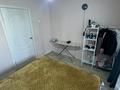 4-бөлмелі пәтер · 71 м² · 1/5 қабат, Каратюбинская 30, бағасы: 22.5 млн ₸ в Уральске — фото 13