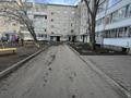 4-бөлмелі пәтер · 71 м² · 1/5 қабат, Каратюбинская 30, бағасы: 22.5 млн ₸ в Уральске — фото 14
