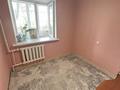 4-бөлмелі пәтер · 71 м² · 1/5 қабат, Каратюбинская 30, бағасы: 22.5 млн ₸ в Уральске — фото 3