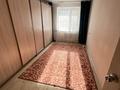 4-бөлмелі пәтер · 71 м² · 1/5 қабат, Каратюбинская 30, бағасы: 22.5 млн ₸ в Уральске — фото 4