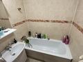 4-бөлмелі пәтер · 71 м² · 1/5 қабат, Каратюбинская 30, бағасы: 22.5 млн ₸ в Уральске — фото 5