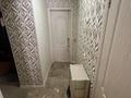 4-бөлмелі пәтер · 71 м² · 1/5 қабат, Каратюбинская 30, бағасы: 22.5 млн ₸ в Уральске — фото 8