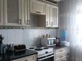 3-бөлмелі пәтер · 66.4 м² · 2/10 қабат, Энергетик 3, бағасы: 27.9 млн ₸ в Семее