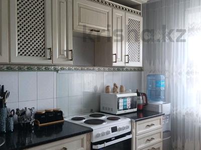 3-бөлмелі пәтер · 66.4 м² · 2/10 қабат, Энергетик 3, бағасы: 27.9 млн ₸ в Семее