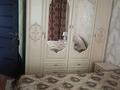 3-бөлмелі пәтер · 66.4 м² · 2/10 қабат, Энергетик 3, бағасы: 27.9 млн ₸ в Семее — фото 10